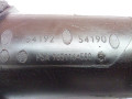 патрубок интеркулера Citroen C5 2 поколение 2008, 2.0 л., дизель, МКПП, седан, 9651164580 - фото №7