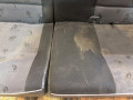 салон (комплект сидений) Peugeot 306 1 поколение [рестайлинг] 2000, 1.9 л., WJY (DW8B), дизель, МКПП, универсал, передний привод - фото №17