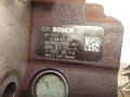 ТНВД Renault Laguna 3 поколение 2009, 2.0 л., дизель, МКПП, хетчбэк 5 дв., 0445010099, 8200803375, 8200385478 - фото №5