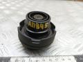пробка топливного бака Volkswagen Golf 5 поколение 2007, дизель, 1J0201553AE - фото №3