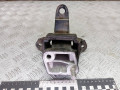 подушка крепления двигателя Ford Mondeo 2 поколение 1998, 1.8 л., дизель, 93BB6P072AH, 93BB6P079CE - фото №3