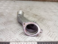 корпус термостата Toyota Avensis 2 поколение (T250) 2006, 2.0 л., дизель - фото №3