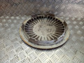 колпак колесный Audi 100 С3 1987, 443601147A - фото №3