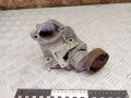 кронштейн двигателя Opel Omega B 1998, 2.0 л., бензин, 90410645 - фото №2