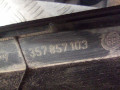 бардачок Volkswagen Passat B4 1996, 1.9 л., дизель, 357857103 - фото №6