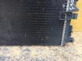 радиатор (основной) Mercedes-Benz Vito W639 2006, 2.2 л., дизель, МКПП, правый руль, A6395010401 - фото №10