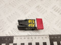 кнопка аварийной сигнализации Volkswagen Caddy 3 поколение 2008, 1.9 л., BLS, дизель, АКПП, 1T0853509 - фото №4