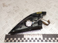 динамик высокочастотный (пищалка) Volkswagen Golf 4 поколение 2004, 1.9 л., дизель, 1J0035411E, 1J0035411F, 1J0837994B - фото №3