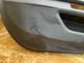 Обшивка двери (комплект) BMW 7 серия F01/F02 F01 2009, 4.4 л., бензин, АКПП, CL67561, 0014052021, 70602441200303, 9169757A103, 0014063021, 0014063022, 9163757A103, 0014052022 - фото №3