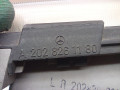 фара левая Mercedes-Benz C-Класс W202/S202 1996, 0008009775, 0115455028, 0307650006, 1305219079, A2028202961, A2028261180 - фото №12