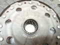 комплект сцепления Toyota RAV4 2 поколение (XA20) 2003, 2.0 л., 1CD-FTV, дизель, МКПП, внедорожник 5 дв., 1345027021, 3121020371, 3125020352, 123037110, 323063410 - фото №7