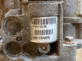 редуктор заднего моста Volvo XC90 1 поколение 2005, 2.4 л., D 5244 T, дизель, АКПП, внедорожник 5 дв., полный подключаемый привод, правый руль, P1216619, 0030700003, P30713129 - фото №7