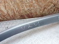 молдинг лобового стекла Peugeot 607 1 поколение 2002, 2.2 л., 4HX (DW12TED4/FAP), дизель, седан - фото №3