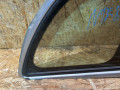 стекло кузовное боковое правое Toyota RAV4 2 поколение (XA20) 2003, 2.0 л., 1CD-FTV, дизель, МКПП, внедорожник 5 дв., 990408101 - фото №4