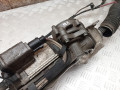 рулевая рейка Volkswagen Passat B6 2007, 2.0 л., дизель, АКПП, универсал, 3C1423051N, 7805501267 - фото №9