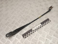 щеткодержатель (поводок стеклоочистителя, дворник) Skoda Roomster 1 поколение 2009, 5J1955410B - фото №3