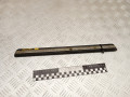 накладка на порог внутренняя Volvo S60 1 поколение 2004, 2.4 л., дизель, АКПП, седан, 8659960 - фото №3