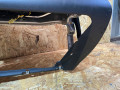 панель передняя салона (торпедо) Volkswagen Passat B6 2009, 2.0 л., дизель, МКПП, универсал, 3C1857004K - фото №14