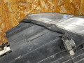 фара правая Volkswagen Passat B6 2010, 1.4 л., CDGA, бензин, АКПП, универсал, 3C0941752K, 4L0907931 - фото №13