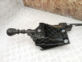 кулиса Ford Transit 7 поколение 2007, 2.4 л., дизель, МКПП, микроавтобус, 6C1R7E395LF, 4726021101 - фото №4