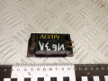 фонарь салона (плафон) Mercedes-Benz M-Класс W163 [рестайлинг] W163 2004, 2.7 л., дизель, АКПП, внедорожник 5 дв., полный привод, TL823317, VF2354 - фото №3
