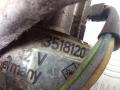 механизм стеклоочистителя (трапеция дворников) Volvo 940 1 поколение 1994, 3518120, 403444 - фото №7