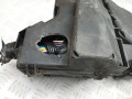 блок предохранителей Nissan Qashqai 1 поколение 2008, 1.5 л., K9K 282, дизель, МКПП, правый руль, 319136438 - фото №8
