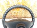 руль Citroen Xsara Picasso 1 поколение 2003, 2.0 л., дизель, МКПП - фото №10
