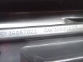 консоль салона Volvo XC90 1 поколение 2005, 2.4 л., D 5244 T, дизель, МКПП, внедорожник 5 дв., полный привод, правый руль, 30643837, 39987022, 39987027, 39987023 - фото №10
