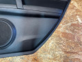 Обшивка двери (комплект) Mazda 6 GH [рестайлинг] 2009, 1.8 л., бензин, МКПП, седан - фото №28