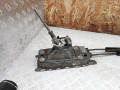 кулиса Volkswagen Passat B6 2007, 2.0 л., BWA, бензин, МКПП, седан, 1K0711061B, 3C0711049R, 3C0711265K - фото №6