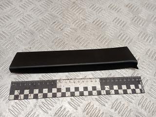 накладка двери (крышки) багажника BMW 7 серия F01/F02 F01 2009, 4.4 л., бензин, АКПП, 51359147002