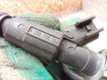 форсунка Mazda 6 GG 2003, 2.0 л., бензин, МКПП, правый руль, 1S7G9D280D, LF0113150A, LF011315XA, 1S7GFA, 1S7GGA, 0280156154 - фото №6