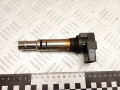 катушка зажигания Volkswagen Passat B6 2010, 1.4 л., CDGA, бензин, АКПП, универсал, 036905715, 0036905100A, 0036905715E, 036905100A, 036905100B, 036905100C, 036905100D, 036905101C, 036905103E, 036905715A, 036905715C, 036905715E, 036905715F, 036905715G, 36905715, 036905102D, 036905715H, 19374104, ZSE030, 0986221023, 150509, 880006, B0002, CCE1051MA, GCK0005TN, DMB807, 060801016010, BAEQ062, CE51, CE1051A, CE1051D, CV1051A, 245141, 201N10012Z, 78180004 - фото №3