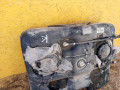 бак топливный Kia Sorento 2 поколение 2011, 2.2 л., дизель, АКПП - фото №2