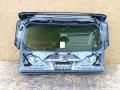 крышка багажника (дверь 3-5) Peugeot 3008 1 поколение 2011, 1.6 л., дизель, робот, передний привод, правый руль - фото №7
