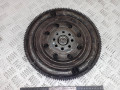 маховик Audi A6 4A/C4 1996, 2.6 л., бензин - фото №3