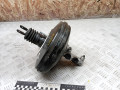 вакуумный усилитель тормозов Mercedes-Benz B-Класс W245 2006, 1.5 л., M 266.920, бензин, правый руль, A1694300330 - фото №2