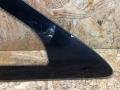 стекло кузовное боковое правое Mercedes-Benz Vito W639 2006, 2.2 л., дизель, МКПП, E943R000016 - фото №5