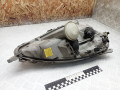 фара левая Mercedes-Benz A-Класс W168 2001, 0301192201, 1305235592, 1305615053, A1688201761 - фото №5
