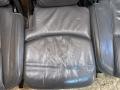 салон (комплект сидений) Volvo XC90 1 поколение [рестайлинг] 2008, 2.4 л., D 5244 T4, дизель, АКПП, внедорожник 5 дв. - фото №22
