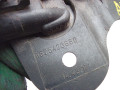 датчик коленвала Peugeot 306 1 поколение [рестайлинг] 2001, 1.4 л., бензин, 9625423880, 19205T, 0986280409 - фото №4