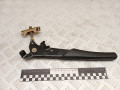 рычаг ручного тормоза (ручника) Peugeot 306 1 поколение [рестайлинг] 2000, 1.9 л., WJY (DW8B), дизель, МКПП, универсал, передний привод - фото №3