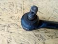 рулевая рейка Mazda 323F BA 1997, 1.5 л., бензин, BG1N, 00153, 7120152 - фото №13