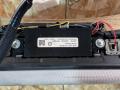 потолок Nissan X-Trail T32 2014, 1.6 л., R9M, дизель, МКПП, полный подключаемый привод, правый руль, 4CB2AX - фото №15