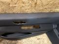 Обшивка двери (комплект) Peugeot 5008 1 поколение 2011, 1.6 л., дизель, МКПП, передний привод, 028129713N - фото №11
