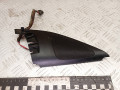динамик высокочастотный (пищалка) Volkswagen Golf 4 поколение 2004, 1.9 л., дизель, 1J0035411E, 1J0035411F, 1J0837994B - фото №2