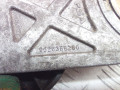натяжитель Peugeot 406 1 поколение [рестайлинг] 2000, 1.8 л., бензин, МКПП, седан, 9626365280, 9626652280, 96263652, 575135, 575119 - фото №4