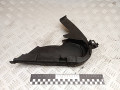 защита (кожух) ремня ГРМ Peugeot 406 1 поколение [рестайлинг] 2002, 2.0 л., дизель, МКПП, универсал, 96124100, 9628959180 - фото №3