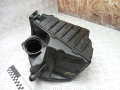 корпус воздушного фильтра Renault Megane 3 поколение 2010, 1.5 л., K9K 724, дизель, МКПП, правый руль, 8200947663, 8200820922, 1032331S03, H8200820922 - фото №4